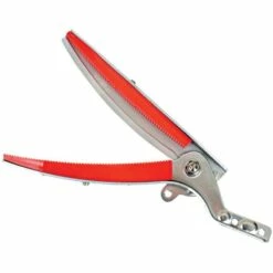 ARS Shearing Blade Set For Z163, Z165, Z183, Z185, Z195, 190ZR 7 ARS Shearing Blade Set For Z163, Z165, Z183, Z185, Z195, 190ZR -Wilson Bros Gardens Shop sp190zr1 3