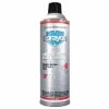 Sprayon SP705 Non-Chlorinated Brake & Parts Cleaner, Box Of 12/ 14oz Aerosol Cans