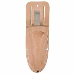Leonard Classic Soil Knife, Pruner And Sheath Combo -Wilson Bros Gardens Shop spk8 6