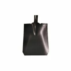 Leonard Square Point Closed Back Shovel With 48in Composite Handle 9 Leonard Square Point Closed Back Shovel With 48in Composite Handle -Wilson Bros Gardens Shop sqc4 4