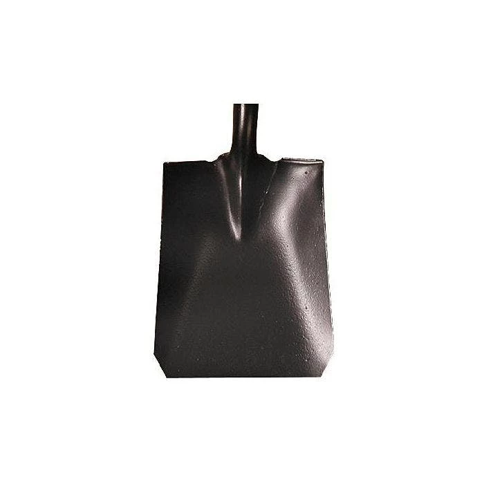 Leonard Square Point Closed Back Shovel With 48in Composite Handle 5 Leonard Square Point Closed Back Shovel With 48in Composite Handle - Image 5