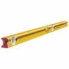 STABILA R Type 300 48 Inch Level