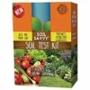 Soil SavvySoil Test Kit