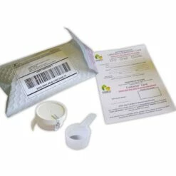 Soil SavvySoil Test Kit -Wilson Bros Gardens Shop sstk 2