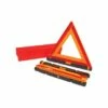 Warning Safety Triangle 3pk Kit