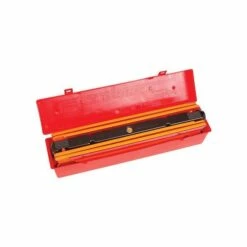 Warning Safety Triangle 3pk Kit -Wilson Bros Gardens Shop stk 3