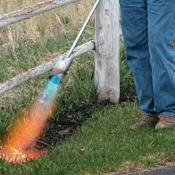 Red Dragon; 400,000 BTU Torch Kit 12 Red Dragon; 400,000 BTU Torch Kit -Wilson Bros Gardens Shop t230 2 1 1