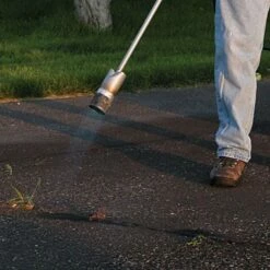 Red Dragon; 400,000 BTU Torch Kit 14 Red Dragon; 400,000 BTU Torch Kit -Wilson Bros Gardens Shop t230 3 1