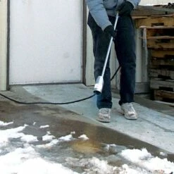 Red Dragon; 400,000 BTU Torch Kit 15 Red Dragon; 400,000 BTU Torch Kit -Wilson Bros Gardens Shop t230 4