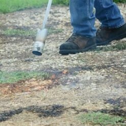 Red Dragon; 400,000 BTU Torch Kit 13 Red Dragon; 400,000 BTU Torch Kit -Wilson Bros Gardens Shop t230 5