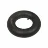 Inner Tube 13x500-6 Straight Stem