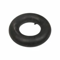 Inner Tube 13x500-6 Straight Stem