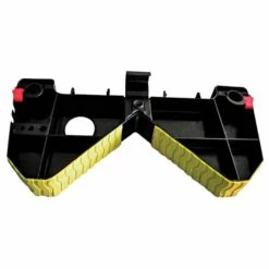 Telesteps Ladder Standoff Tool Tray
