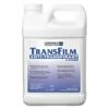 TransFilm Anti-Transpirant Spray, 2.5 Gallons Concentrate