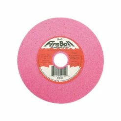 Replacement Grinding Wheel For TL190 1/8"in For 3/8in & .404 Chain
