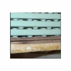 Trakmat 44.5In X 8Ft X 1/2In Light Green -Wilson Bros Gardens Shop tm4496 7g 1