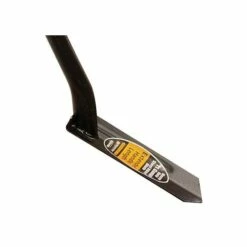 Trenching Shovel 3in Blade With 51in Blue Fiberglass Handle 5 Trenching Shovel 3in Blade With 51in Blue Fiberglass Handle -Wilson Bros Gardens Shop ts3 2