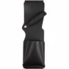 Leonard Tape Tool Sheath