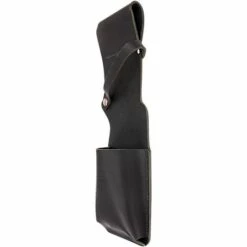 Leonard Tape Tool Sheath -Wilson Bros Gardens Shop ts516 2