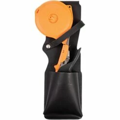 Leonard Tape Tool Sheath -Wilson Bros Gardens Shop ts516 3