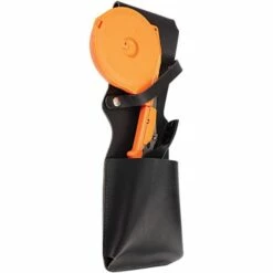 Leonard Tape Tool Sheath -Wilson Bros Gardens Shop ts516 4