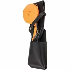 Leonard Tape Tool Sheath -Wilson Bros Gardens Shop ts516 5