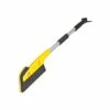 True Temper Foam Snow Brush