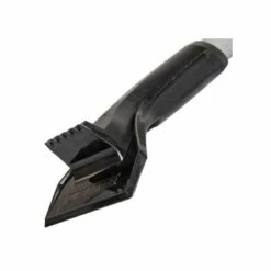 True Temper Foam Snow Brush -Wilson Bros Gardens Shop tt3612 2