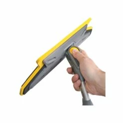 True Temper Telescoping Snow Brush -Wilson Bros Gardens Shop tt5212 2