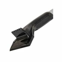 True Temper Telescoping Snow Brush -Wilson Bros Gardens Shop tt5212 3