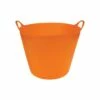 TubTrug, 7 Gallon Orange