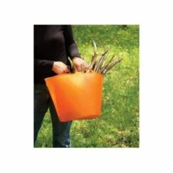 TubTrug, 7 Gallon Orange -Wilson Bros Gardens Shop tub7 2