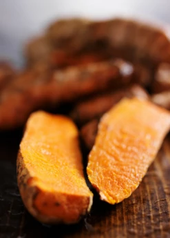 Turmeric, Orange (Curcuma Longa) -Wilson Bros Gardens Shop turmeric root plant