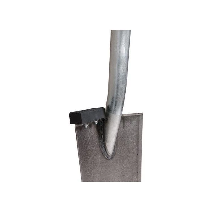 Razor-Back® All-Steel Spade With 15in Blade 2 Razor-Back® All-Steel Spade With 15in Blade - Image 2