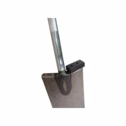 Razor-Back® All-Steel Spade With 15in Blade 5 Razor-Back® All-Steel Spade With 15in Blade -Wilson Bros Gardens Shop urb15 5