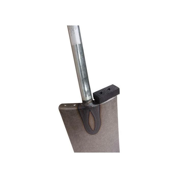 Razor-Back® All-Steel Spade With 15in Blade 3 Razor-Back® All-Steel Spade With 15in Blade - Image 3