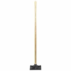 Corona Tools Dirt Tamp