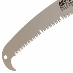 ARS Pole Saw Head For Super TURBOEXP Pole Saws, 16-inch Blade -Wilson Bros Gardens Shop uv40 2