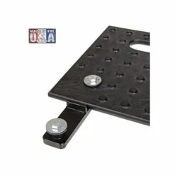 TrakMat 4 Way Connector -Wilson Bros Gardens Shop v p vp hdu