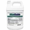 Vital Oxide Mold Remover & Disinfectant