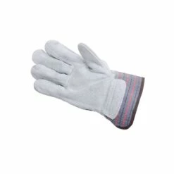Kinco Work Gloves -Wilson Bros Gardens Shop vp 1500 2