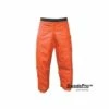 SwedePro Chainsaw Chaps