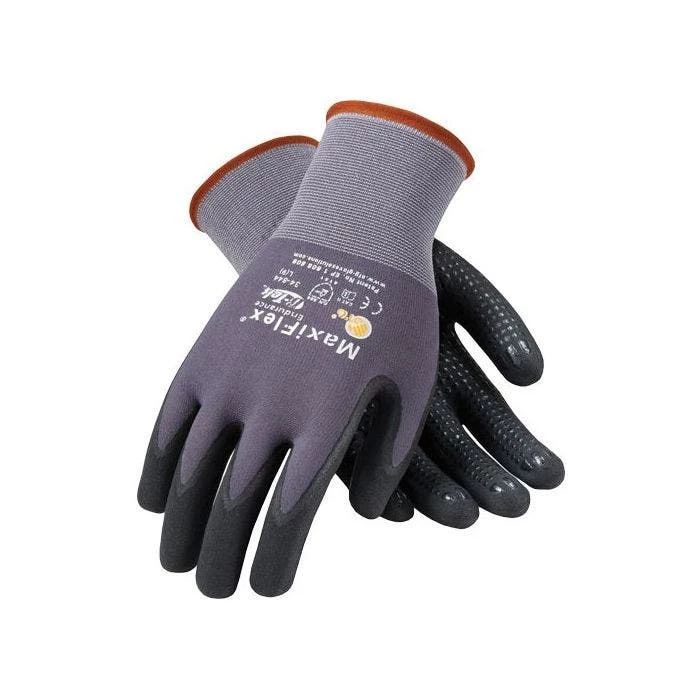 MaxiFlex Endurance Glove, Pack Of 12 1 MaxiFlex Endurance Glove, Pack Of 12