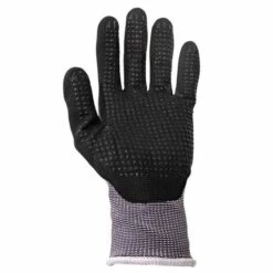 Oxxa X-Pro Flex Gloves 6 Oxxa X-Pro Flex Gloves -Wilson Bros Gardens Shop vp 51295x 2