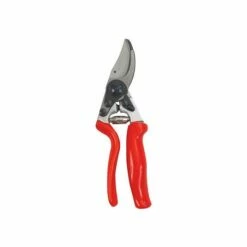 Felco Rotating Handle Pruners, Left Or Right Handed, 1-inch Cutting Capacity 7 Felco Rotating Handle Pruners, Left Or Right Handed, 1-inch Cutting Capacity -Wilson Bros Gardens Shop vp 710fel 2