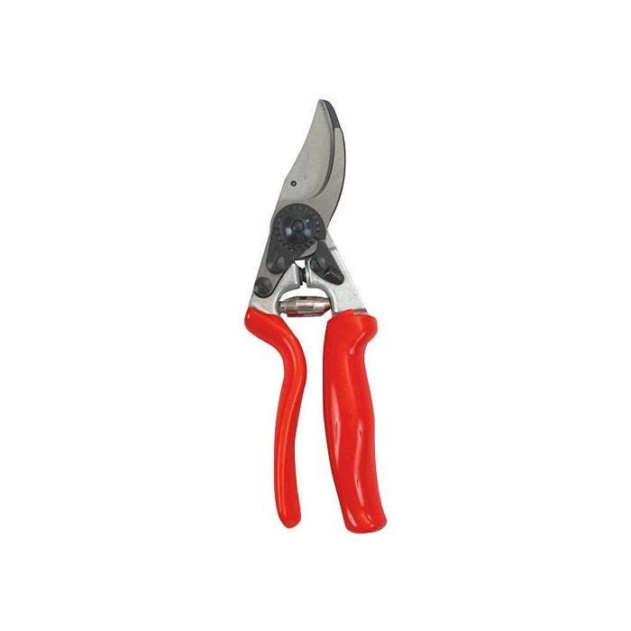 Felco Rotating Handle Pruners, Left Or Right Handed, 1-inch Cutting Capacity 3 Felco Rotating Handle Pruners, Left Or Right Handed, 1-inch Cutting Capacity - Image 3