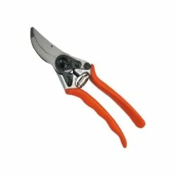 Felco Rotating Handle Pruners, Left Or Right Handed, 1-inch Cutting Capacity 8 Felco Rotating Handle Pruners, Left Or Right Handed, 1-inch Cutting Capacity -Wilson Bros Gardens Shop vp 710fel 3