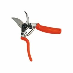 Felco Rotating Handle Pruners, Left Or Right Handed, 1-inch Cutting Capacity 9 Felco Rotating Handle Pruners, Left Or Right Handed, 1-inch Cutting Capacity -Wilson Bros Gardens Shop vp 710fel 4