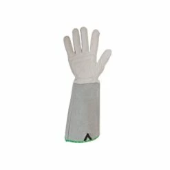 Hestra Leather Garden Rose Gloves -Wilson Bros Gardens Shop vp 73410 2