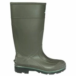 Northerner Max Knee Boots